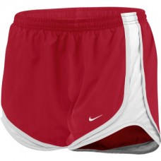 Шорты женские Nike 211646-648 Tempo Short
